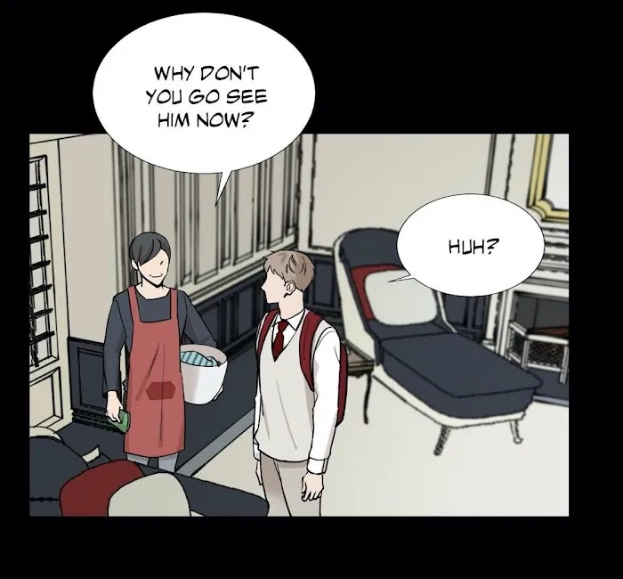 Read My Suha chapter 42 image 43 on Lezhin