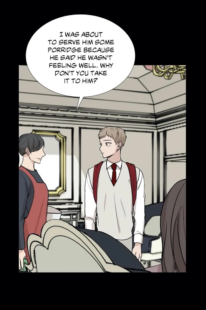 Read My Suha chapter 42 image 44 on Lezhin