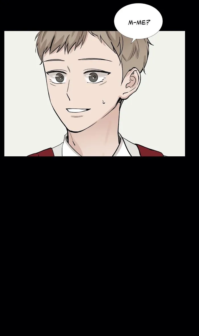 Read My Suha chapter 42 image 45 on Lezhin