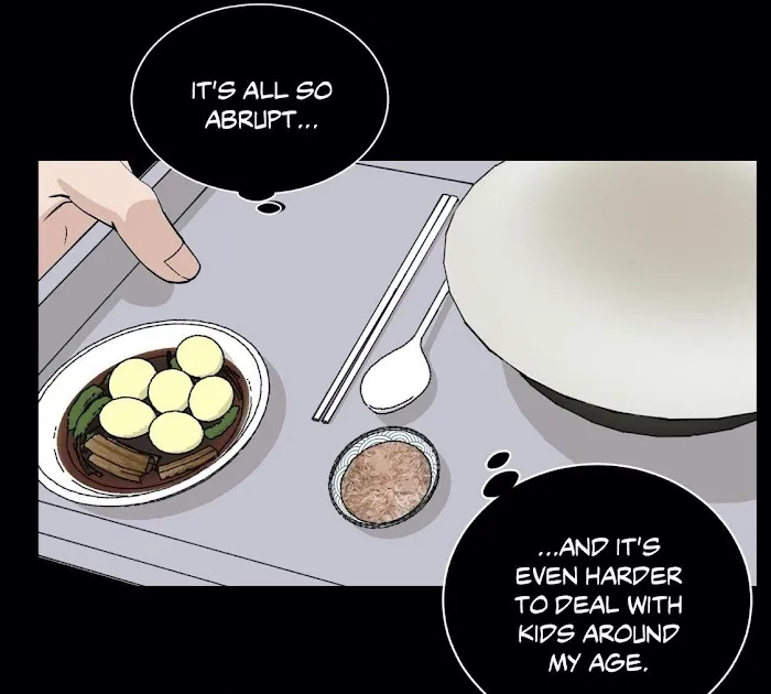 Read My Suha chapter 42 image 46 on Lezhin
