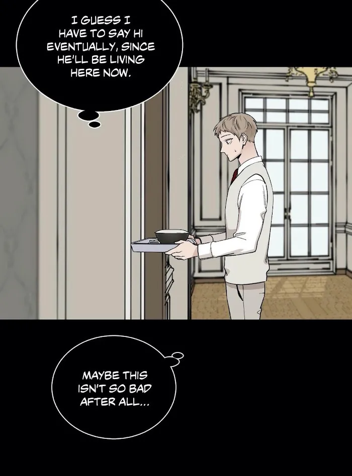 Read My Suha chapter 42 image 47 on Lezhin