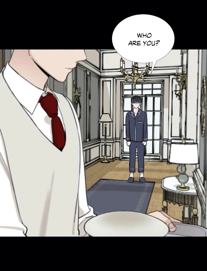 Read My Suha chapter 42 image 48 on Lezhin