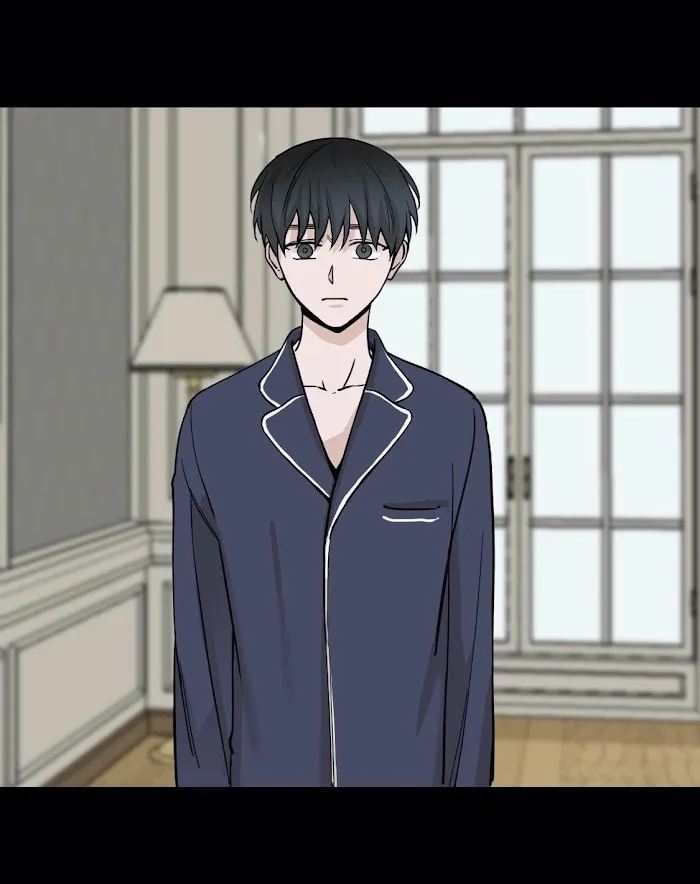 Read My Suha chapter 42 image 49 on Lezhin