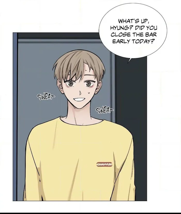 Read My Suha chapter 42 image 5 on Lezhin
