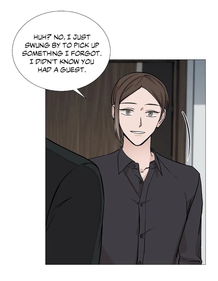 Read My Suha chapter 42 image 6 on Lezhin