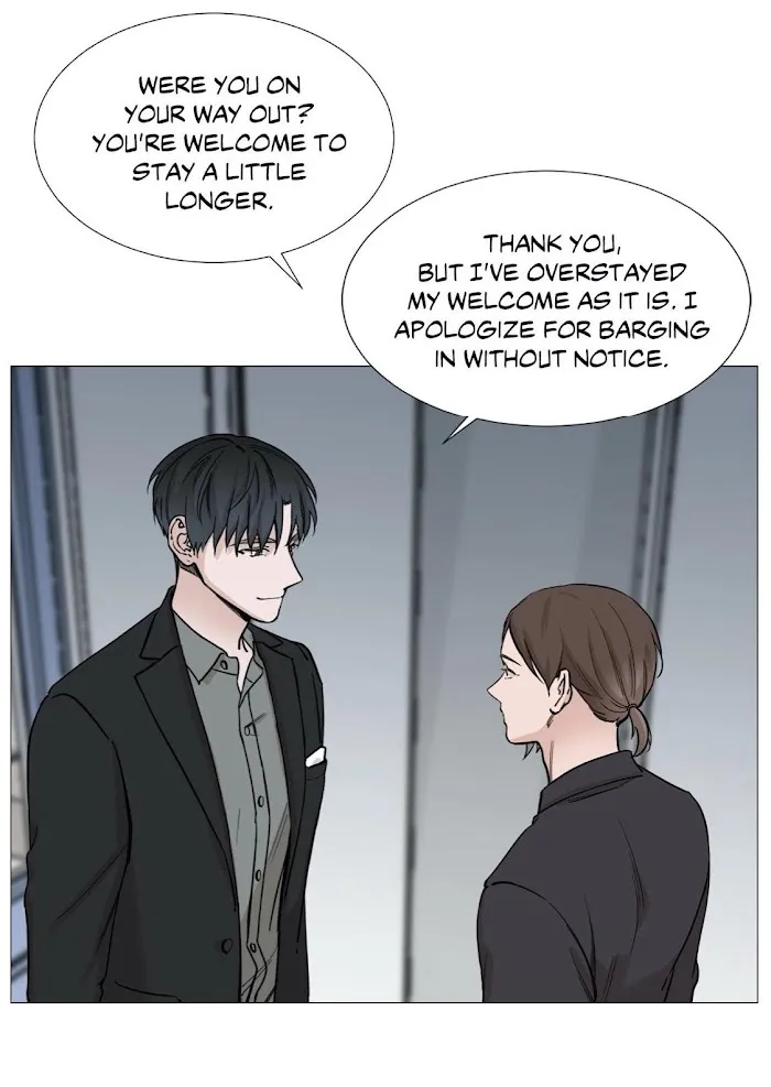 Read My Suha chapter 42 image 7 on Lezhin