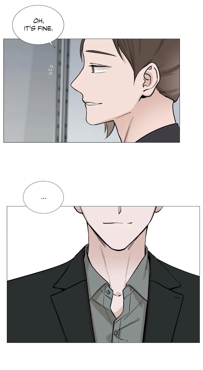 Read My Suha chapter 42 image 8 on Lezhin