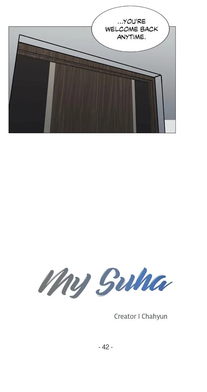 Read My Suha chapter 42 image 9 on Lezhin