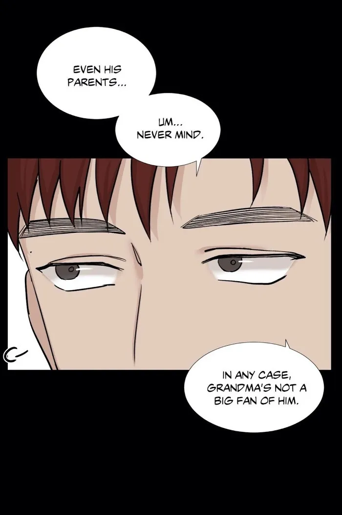 Read My Suha chapter 43 image 10 on Lezhin
