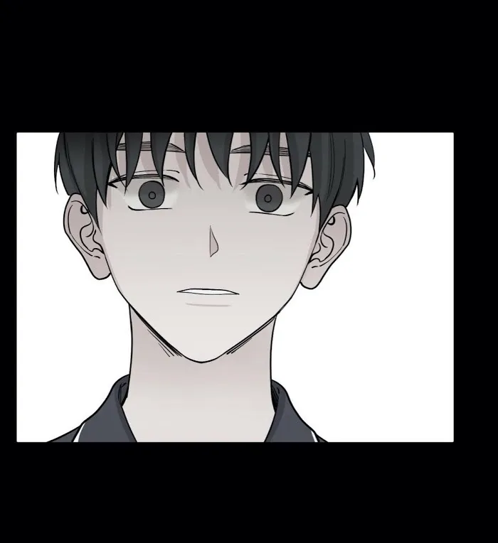 Read My Suha chapter 43 image 11 on Lezhin