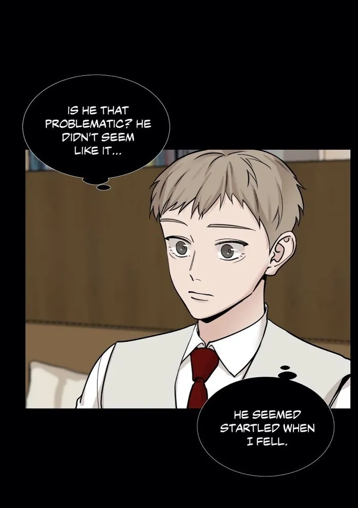 Read My Suha chapter 43 image 12 on Lezhin