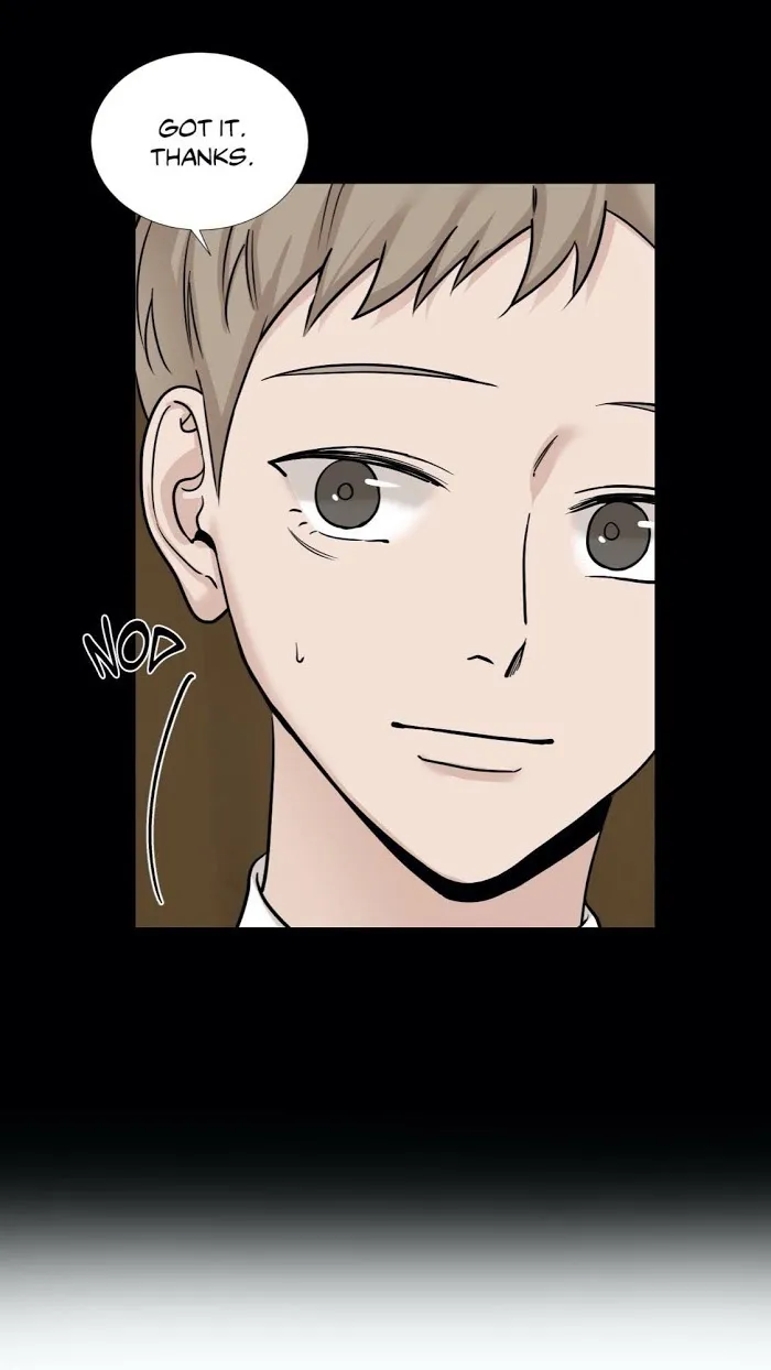 Read My Suha chapter 43 image 14 on Lezhin