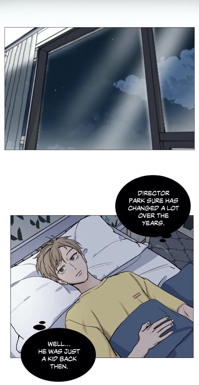 Read My Suha chapter 43 image 15 on Lezhin