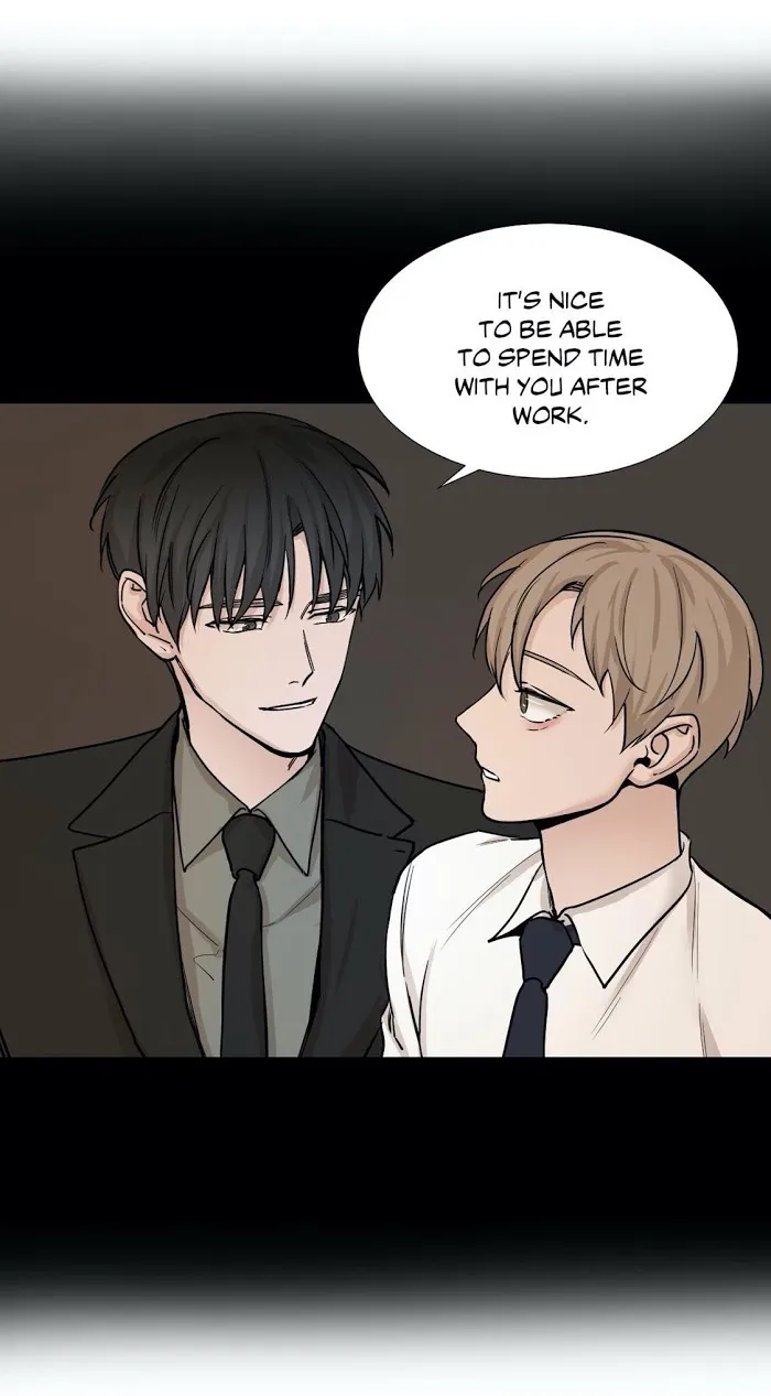 Read My Suha chapter 43 image 16 on Lezhin