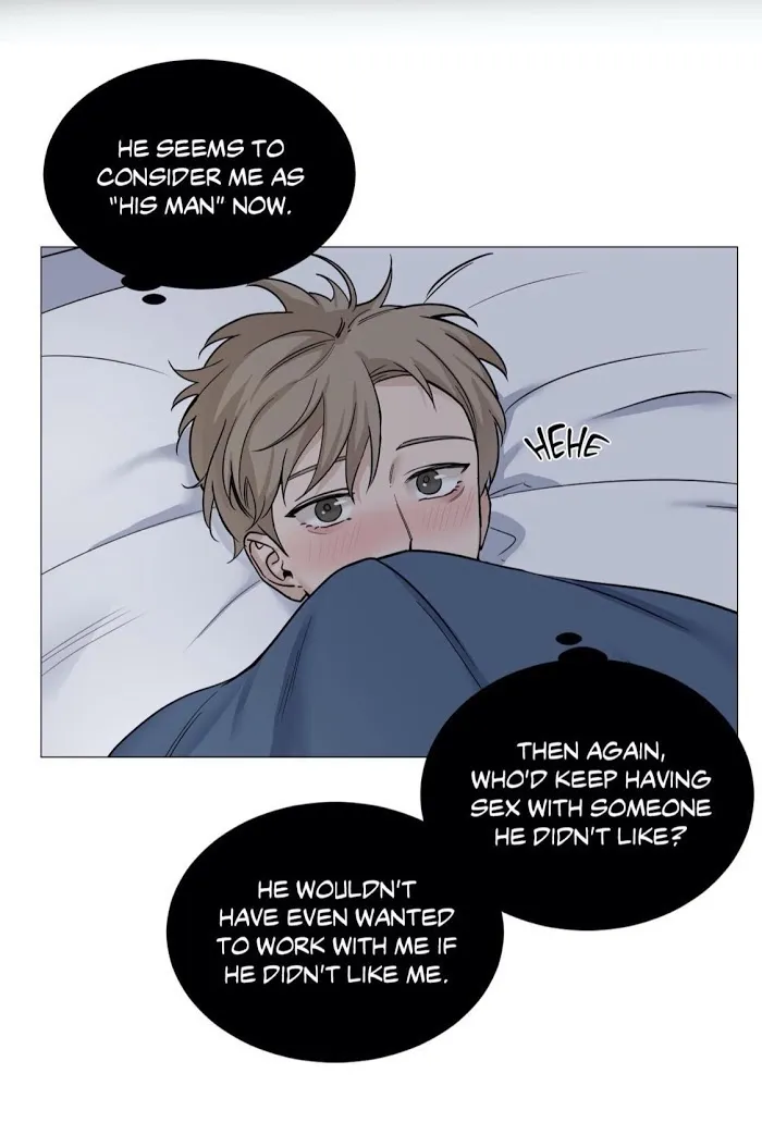 Read My Suha chapter 43 image 17 on Lezhin