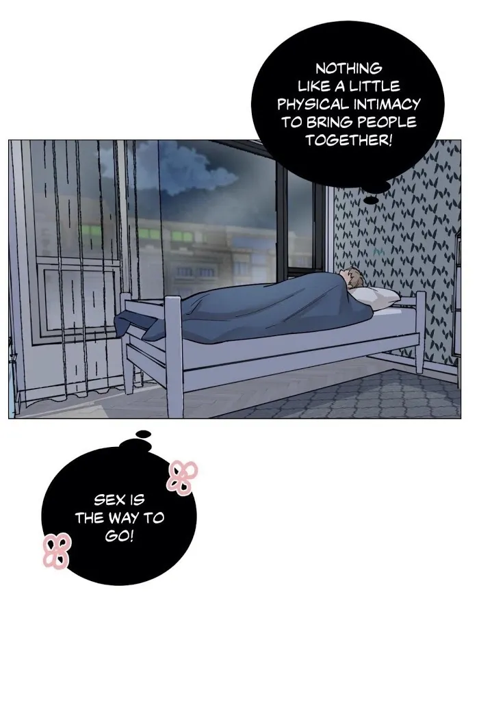 Read My Suha chapter 43 image 18 on Lezhin