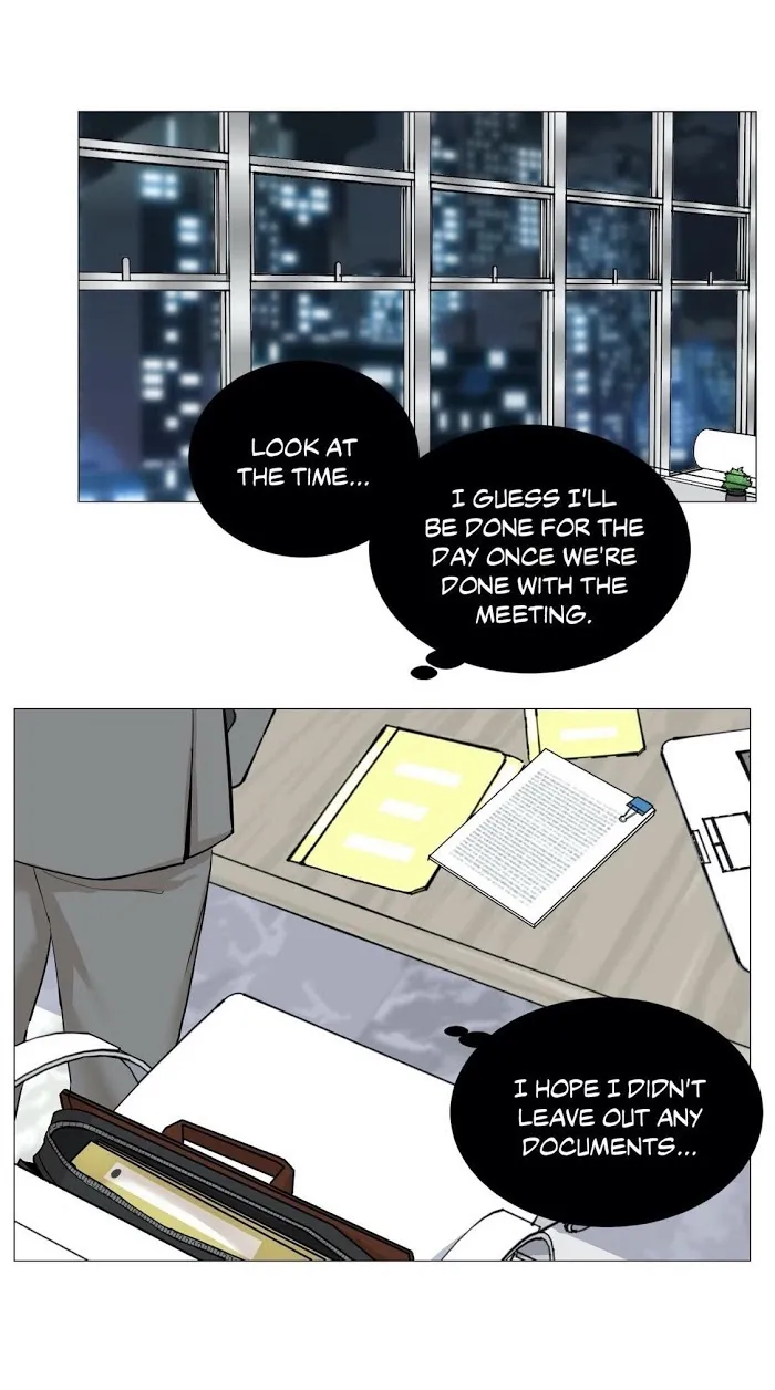 Read My Suha chapter 43 image 20 on Lezhin