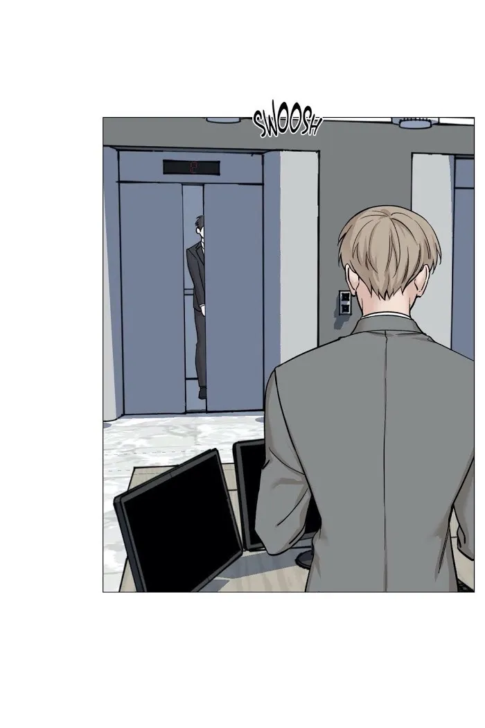 Read My Suha chapter 43 image 21 on Lezhin