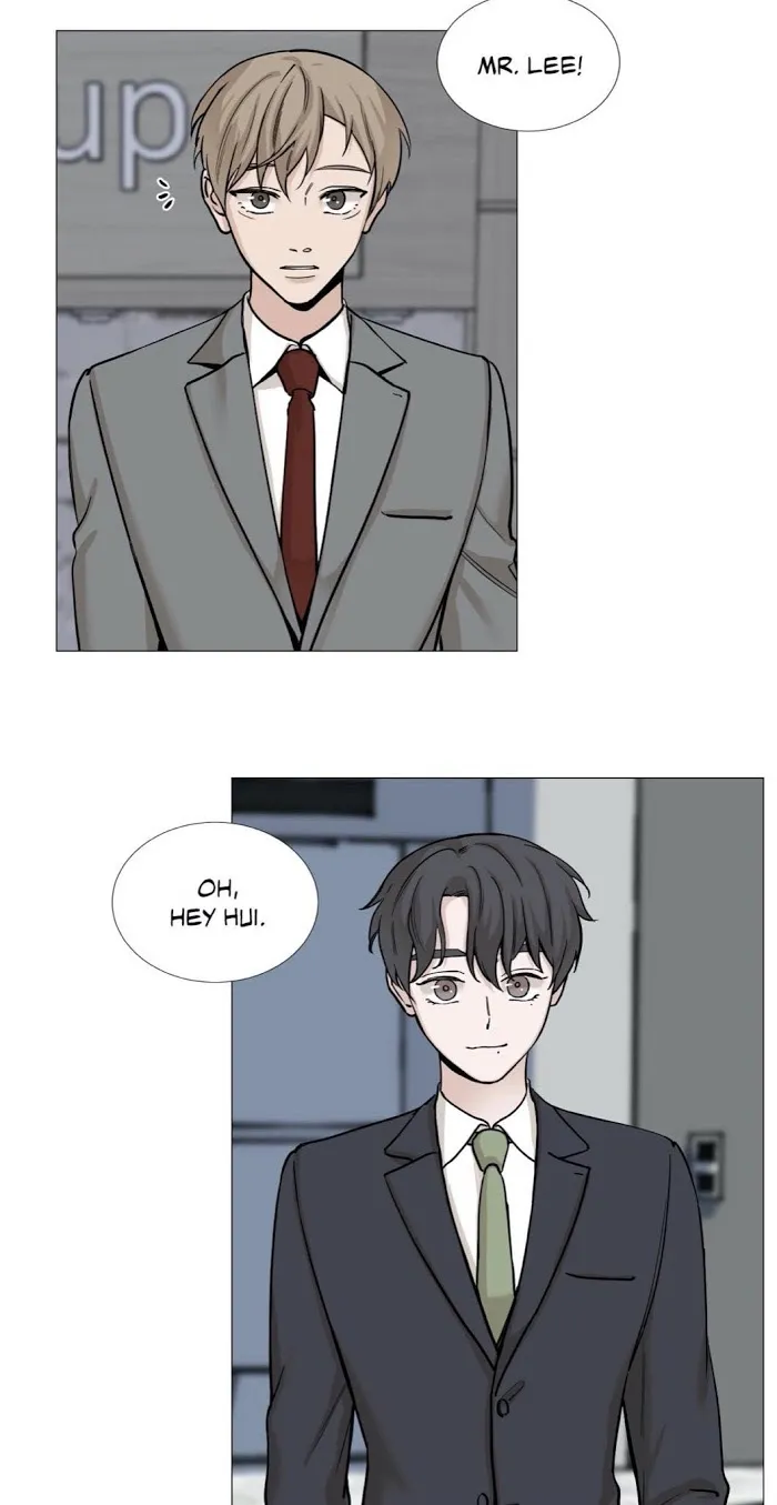 Read My Suha chapter 43 image 22 on Lezhin