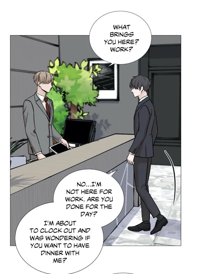 Read My Suha chapter 43 image 23 on Lezhin
