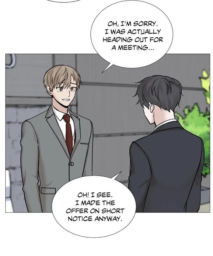Read My Suha chapter 43 image 24 on Lezhin