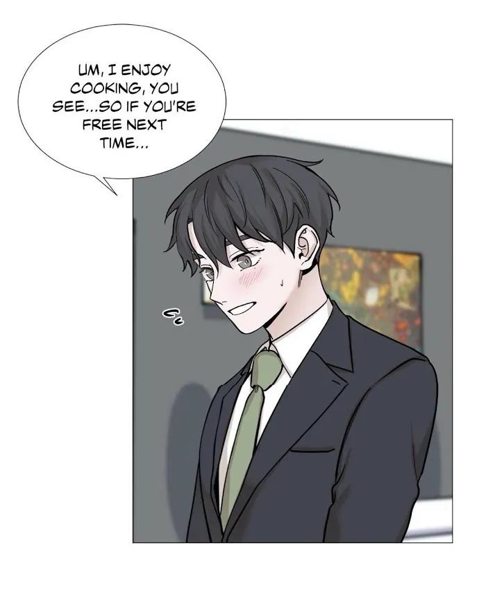 Read My Suha chapter 43 image 25 on Lezhin