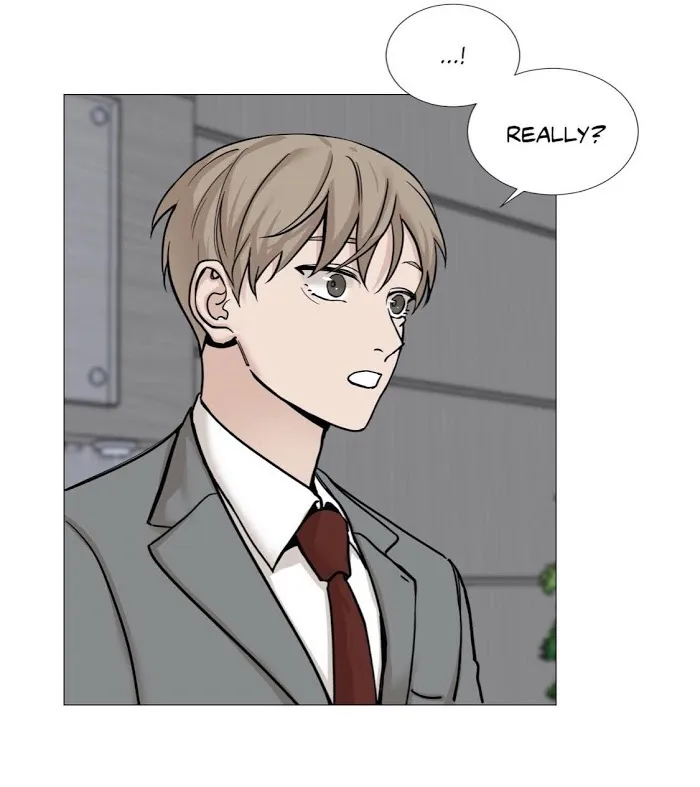 Read My Suha chapter 43 image 26 on Lezhin