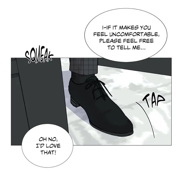 Read My Suha chapter 43 image 27 on Lezhin