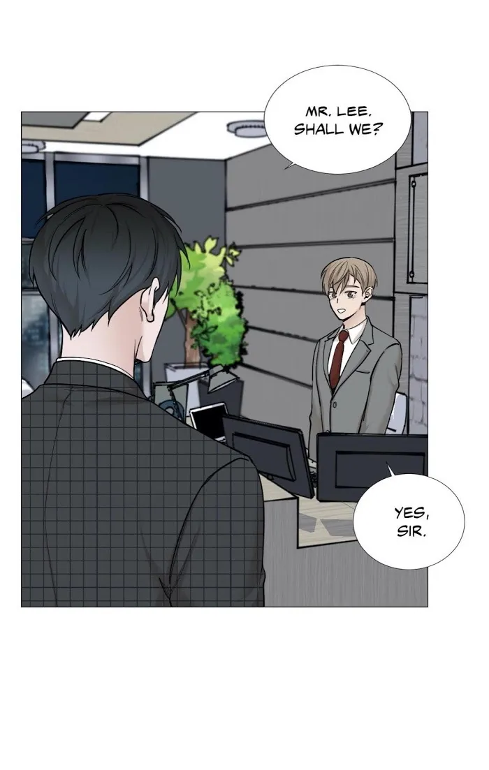 Read My Suha chapter 43 image 28 on Lezhin