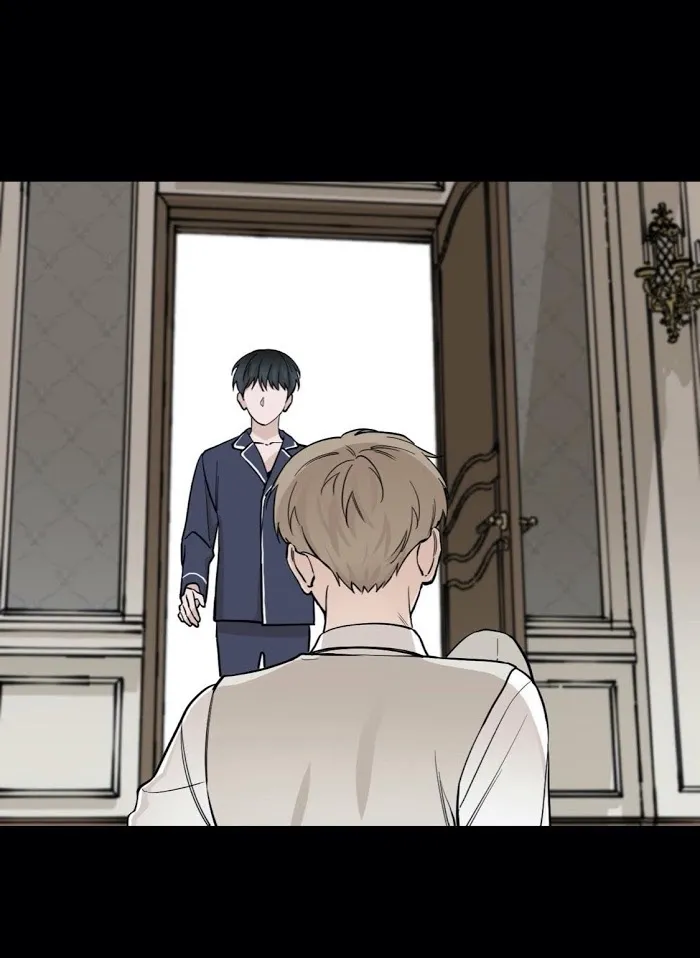 Read My Suha chapter 43 image 3 on Lezhin