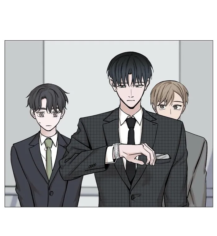 Read My Suha chapter 43 image 30 on Lezhin