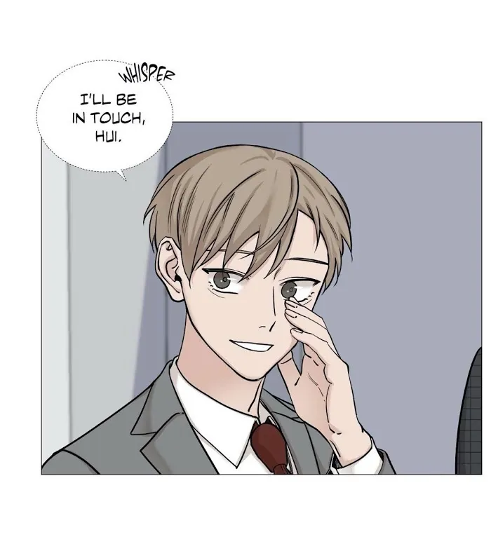Read My Suha chapter 43 image 31 on Lezhin