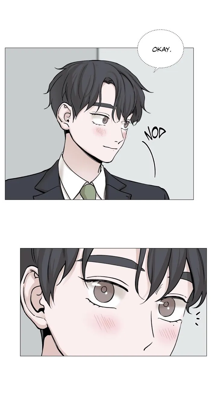 Read My Suha chapter 43 image 32 on Lezhin