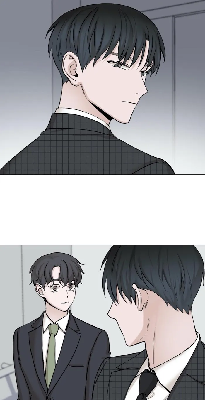 Read My Suha chapter 43 image 33 on Lezhin