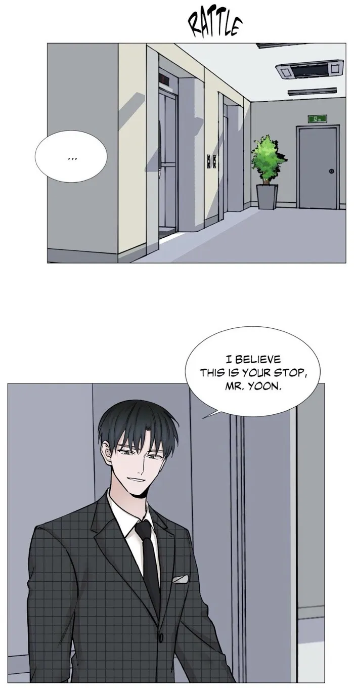 Read My Suha chapter 43 image 34 on Lezhin