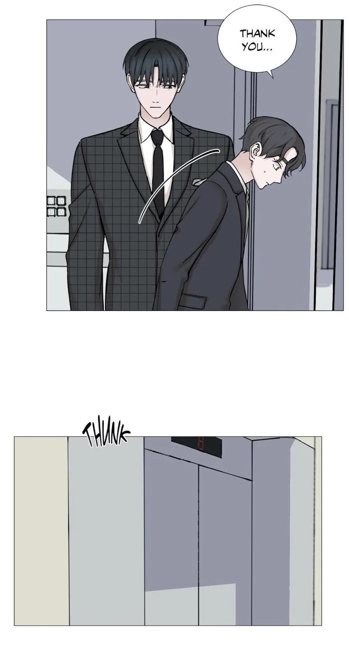 Read My Suha chapter 43 image 35 on Lezhin