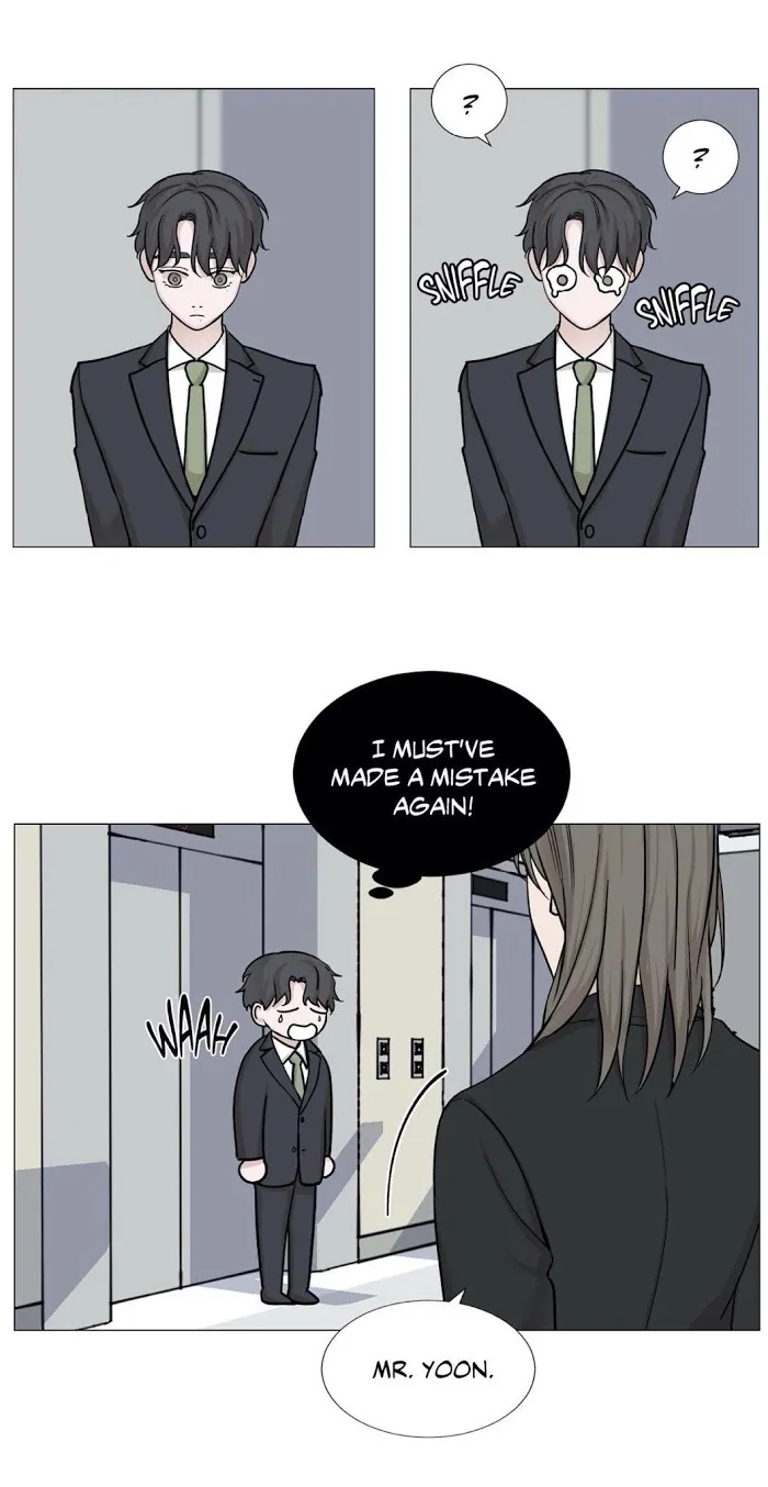 Read My Suha chapter 43 image 36 on Lezhin