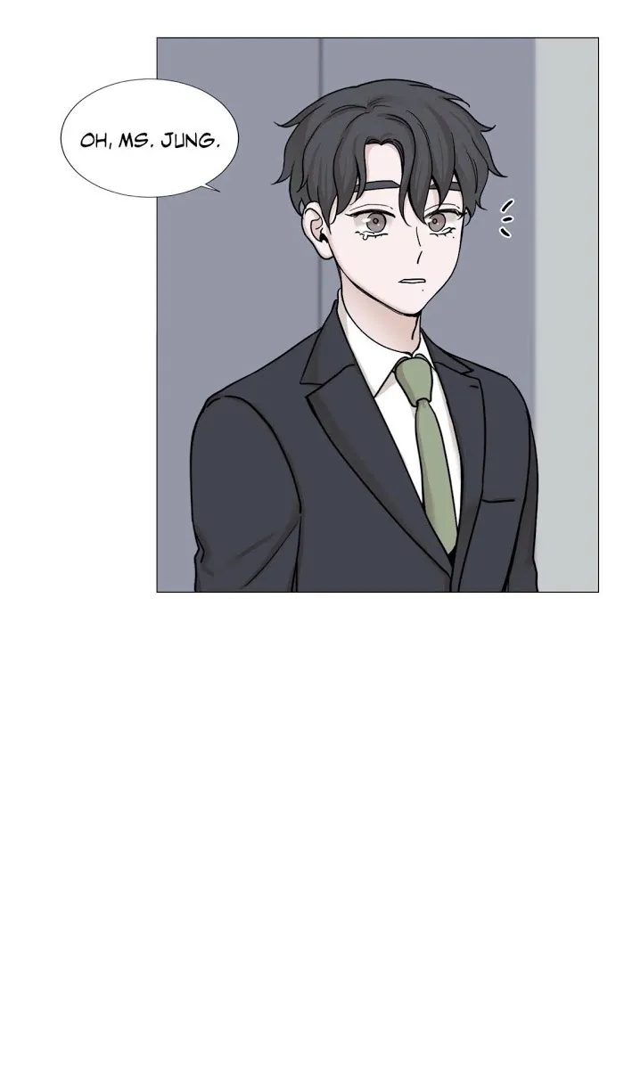 Read My Suha chapter 43 image 37 on Lezhin