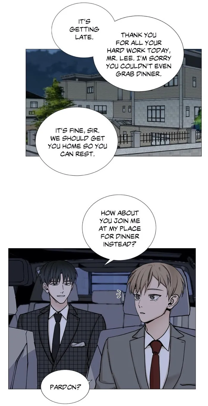 Read My Suha chapter 43 image 38 on Lezhin