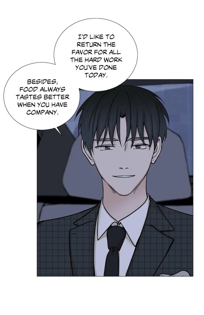 Read My Suha chapter 43 image 39 on Lezhin