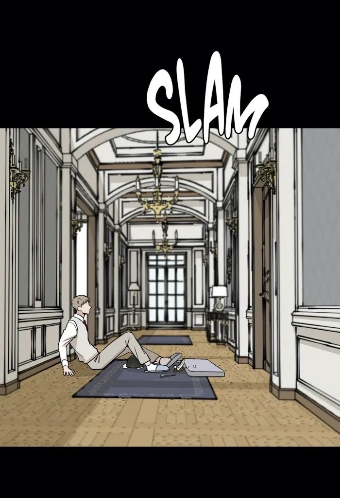 Read My Suha chapter 43 image 4 on Lezhin