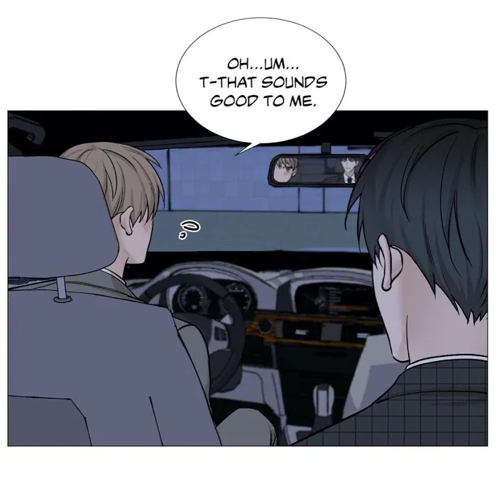 Read My Suha chapter 43 image 40 on Lezhin