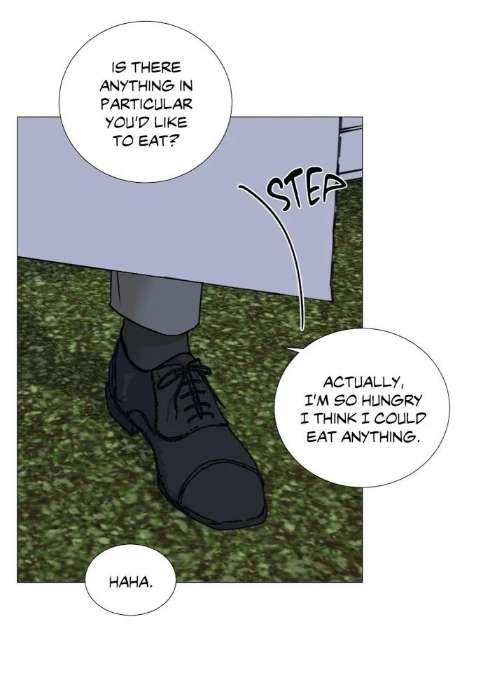 Read My Suha chapter 43 image 41 on Lezhin