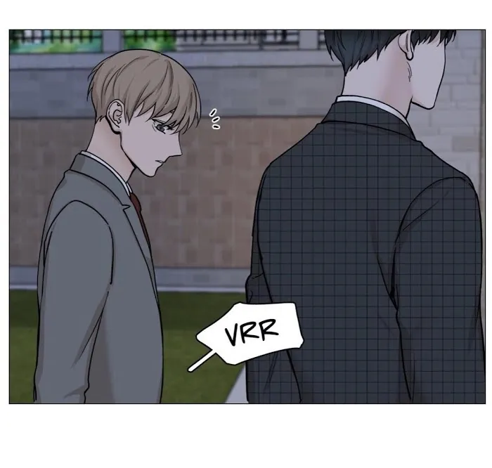 Read My Suha chapter 43 image 42 on Lezhin