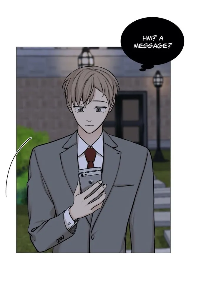 Read My Suha chapter 43 image 43 on Lezhin