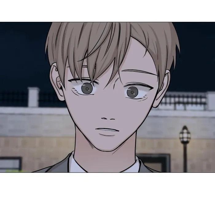 Read My Suha chapter 43 image 45 on Lezhin