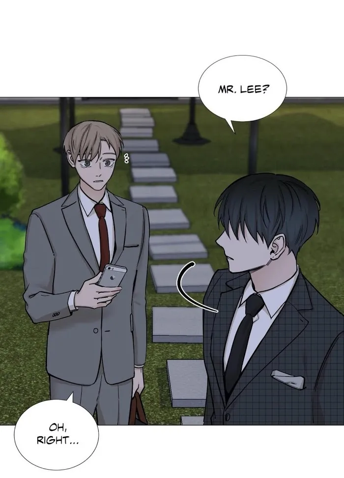 Read My Suha chapter 43 image 46 on Lezhin