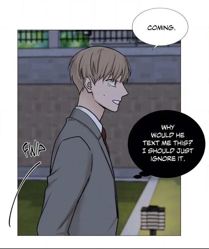 Read My Suha chapter 43 image 47 on Lezhin