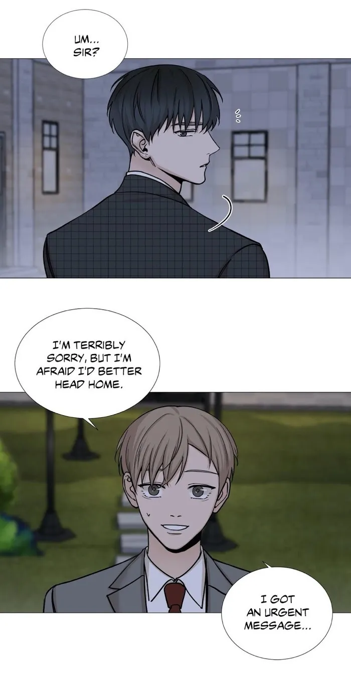 Read My Suha chapter 43 image 49 on Lezhin