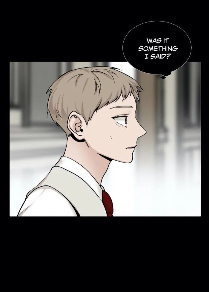Read My Suha chapter 43 image 5 on Lezhin